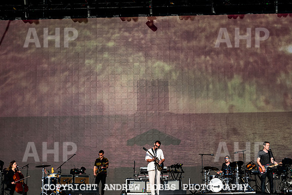 Ben Howard - Boardmasters 2023-1052