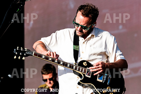 Ben Howard - Boardmasters 2023-1062