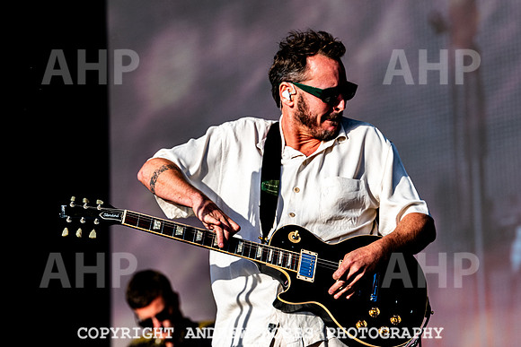Ben Howard - Boardmasters 2023-1078