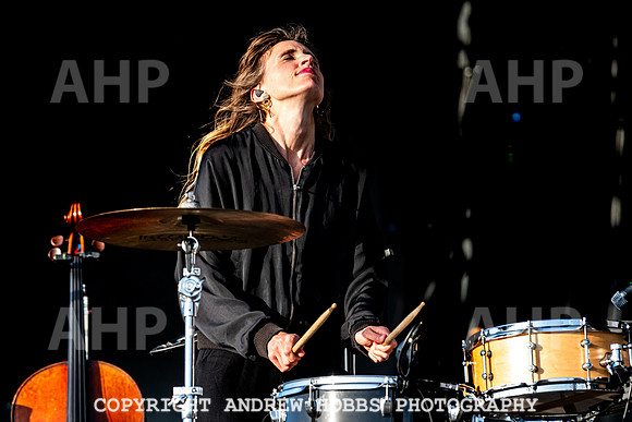Ben Howard - Boardmasters 2023-1084