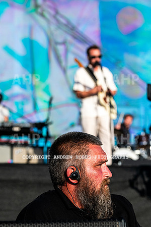 Ben Howard - Boardmasters 2023-1140