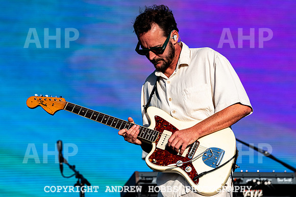 Ben Howard - Boardmasters 2023-1142