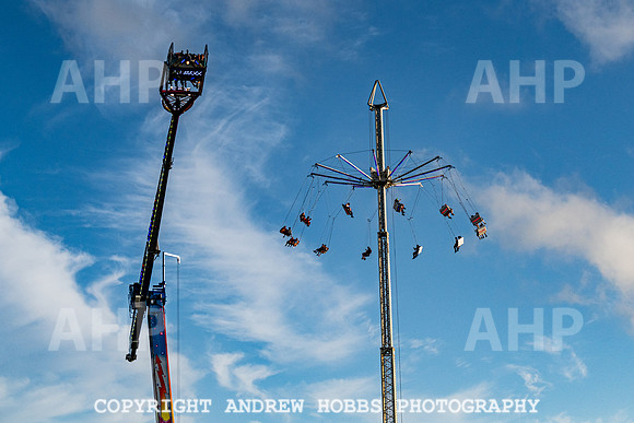 Ben Howard - Boardmasters 2023-1168