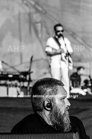 Ben Howard - Boardmasters 2023-1136