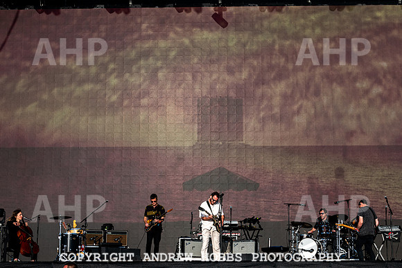 Ben Howard - Boardmasters 2023-1054