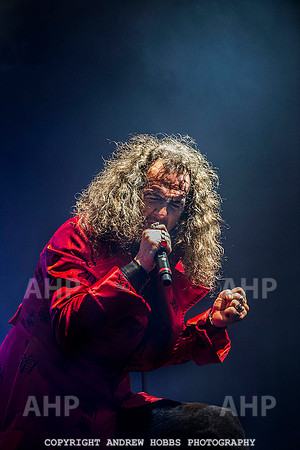 Watchet Music Festival_7543
