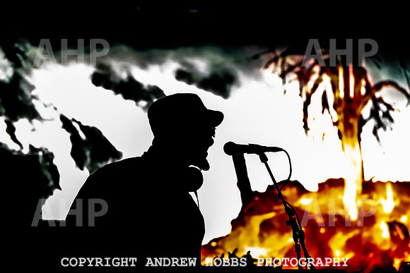 Cypress Hill - Boardmasters 2023-1314