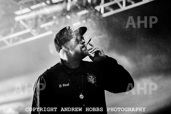 Cypress Hill - Boardmasters 2023-1345