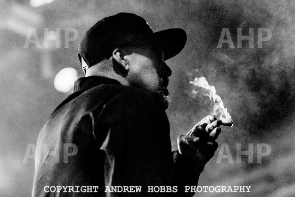 Cypress Hill - Boardmasters 2023-1354