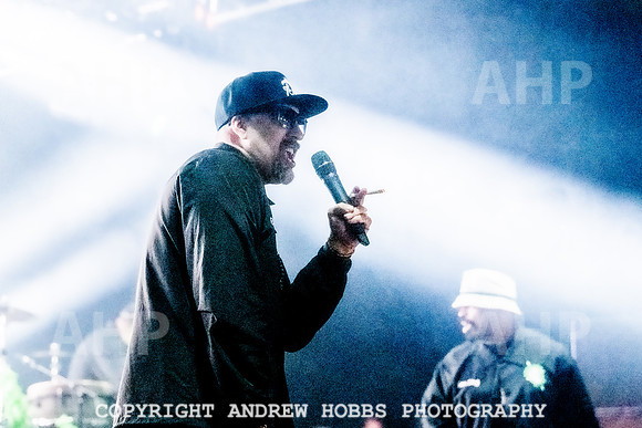 Cypress Hill - Boardmasters 2023-1360