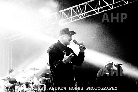 Cypress Hill - Boardmasters 2023-1362