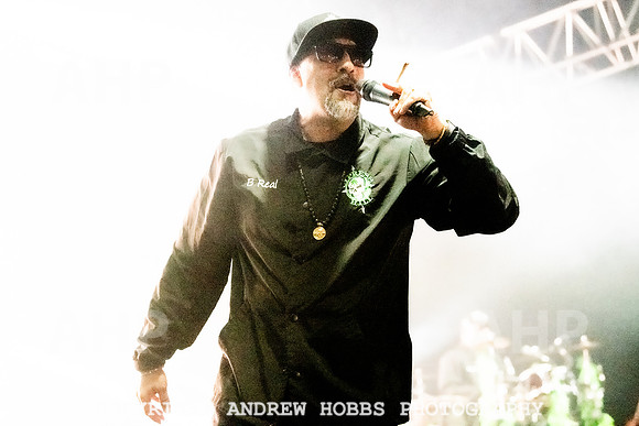 Cypress Hill - Boardmasters 2023-1393