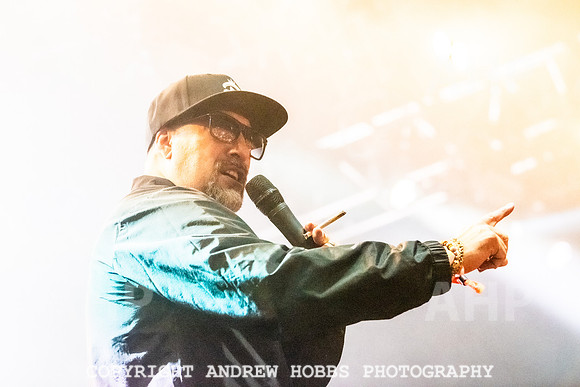 Cypress Hill - Boardmasters 2023-1400
