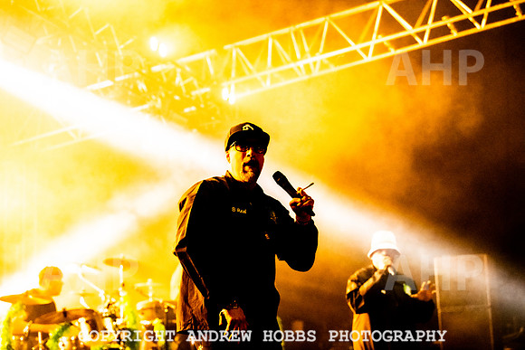 Cypress Hill - Boardmasters 2023-1376