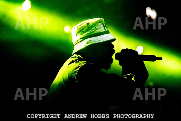 Cypress Hill - Boardmasters 2023-1436