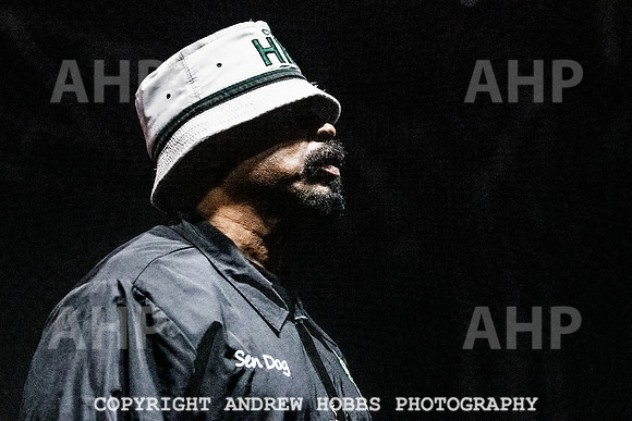 Cypress Hill - Boardmasters 2023-1410