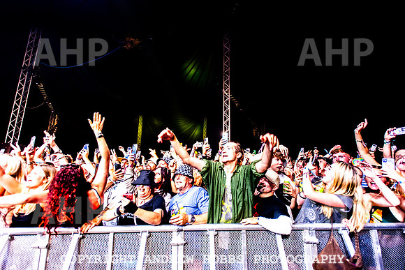 Cypress Hill - Boardmasters 2023-8361