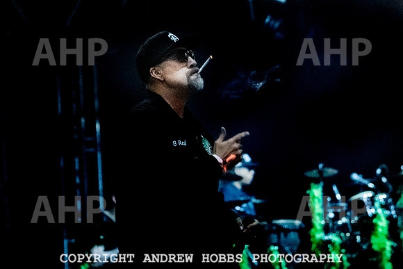 Cypress Hill - Boardmasters 2023-1204