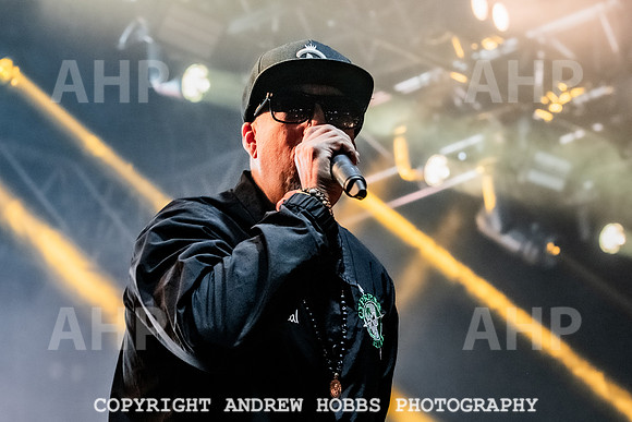 Cypress Hill - Boardmasters 2023-1198