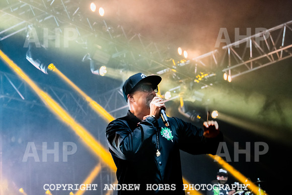 Cypress Hill - Boardmasters 2023-1194
