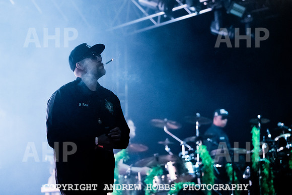 Cypress Hill - Boardmasters 2023-1207