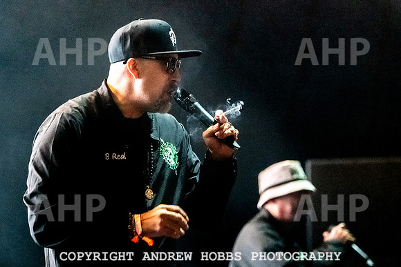 Cypress Hill - Boardmasters 2023-1225