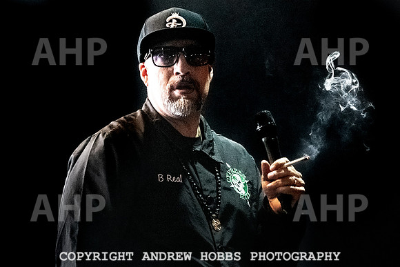 Cypress Hill - Boardmasters 2023-1228