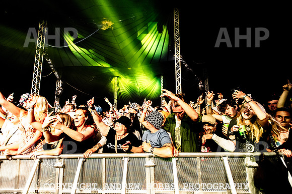 Cypress Hill - Boardmasters 2023-8353