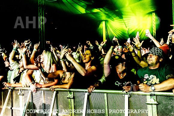 Cypress Hill - Boardmasters 2023-8357