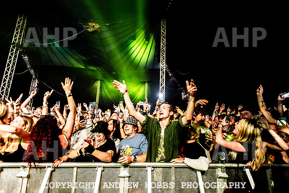Cypress Hill - Boardmasters 2023-8360
