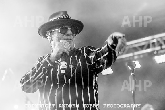 Dub Pistols - Boardmasters 2023-1561