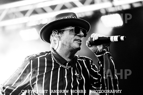 Dub Pistols - Boardmasters 2023-1523