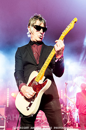 Dub Pistols - Boardmasters 2023-8410