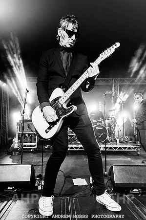 Dub Pistols - Boardmasters 2023-8418