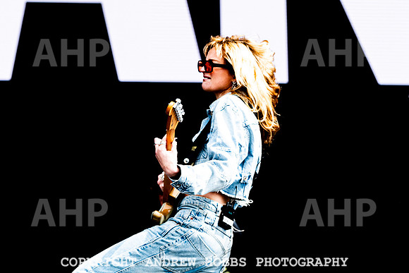 Dylan - Boardmasters 2023-1592