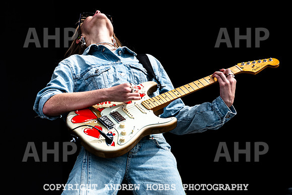 Dylan - Boardmasters 2023-1582
