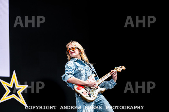 Dylan - Boardmasters 2023-1586