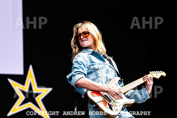 Dylan - Boardmasters 2023-1587