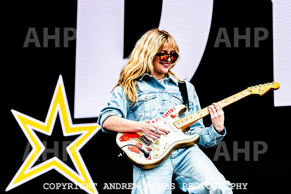 Dylan - Boardmasters 2023-1604