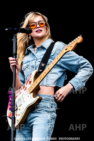Dylan - Boardmasters 2023-1610