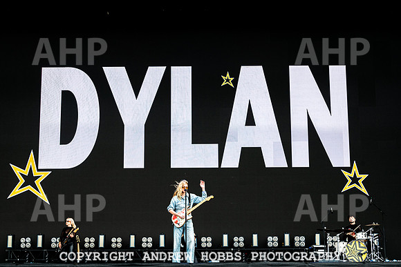 Dylan - Boardmasters 2023-1622