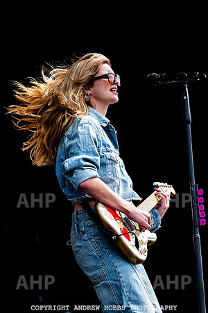 Dylan - Boardmasters 2023-1660