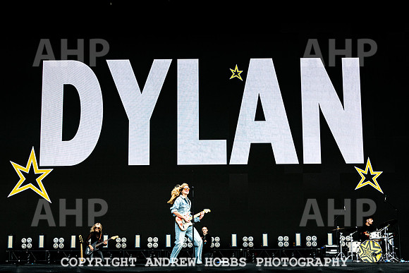Dylan - Boardmasters 2023-1630