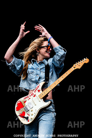 Dylan - Boardmasters 2023-1666