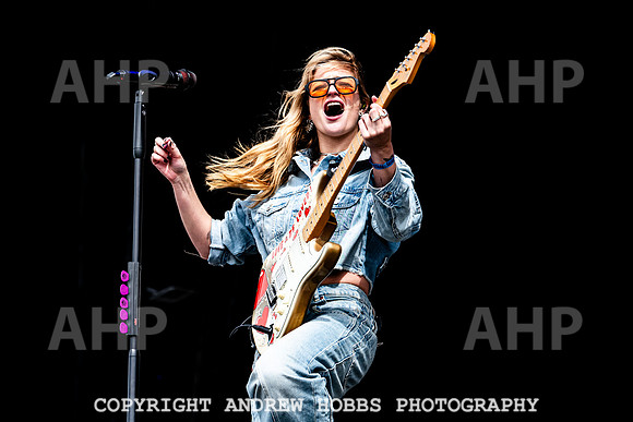 Dylan - Boardmasters 2023-1706
