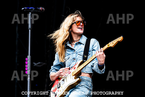 Dylan - Boardmasters 2023-1710