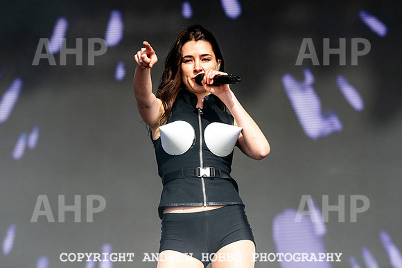 Confidence Man -  Boardmasters 2023-2320
