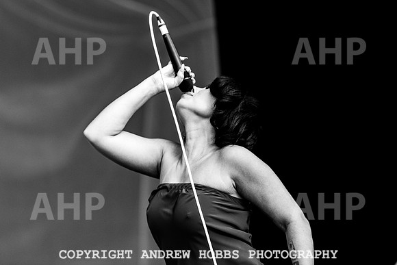 Raye -  Boardmasters 2023-2816