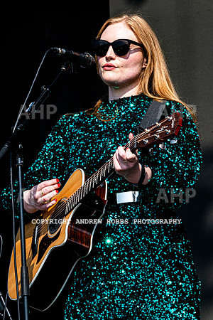 Freya Ridings - Boardmasters 2022-0699