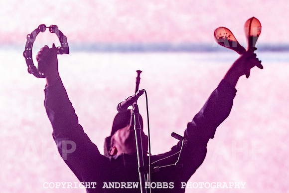 Liam Gallager-  Boardmasters 2023-3208
